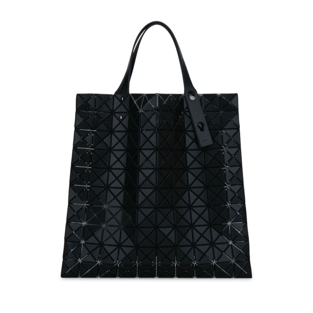 Baobao Women Prism Matte